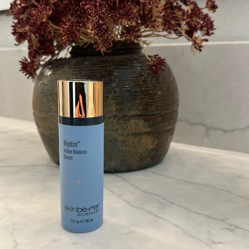 Skinbetter Science Mystro